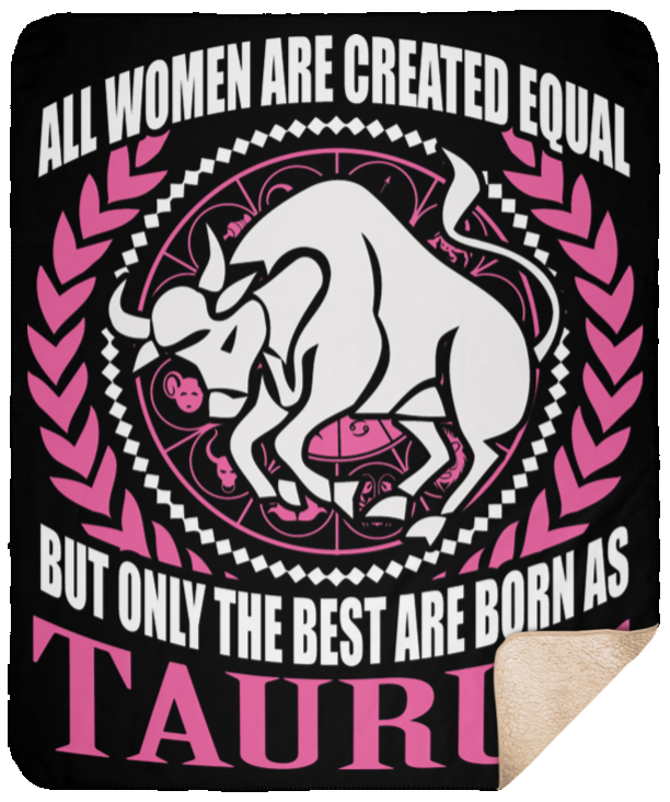 Taurus Women Zodiac Sign